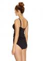 Fantasie-Versailles-Twist-Front-Tankini-Top-5751-side