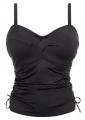 Fantasie-Versailles-Twist-Front-Tankini-Top-5751-top