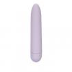 First-Time-Mini-Vibes-Vibrator-Purple-1-350