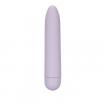 First-Time-Mini-Vibes-Vibrator-Purple-1-350