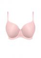 Freya-Fancies-Moulded-Balcony-Bra-AA1030-bra