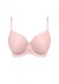 Freya-Fancies-Moulded-Balcony-Bra-AA1030-bra