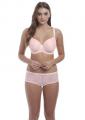 Freya-Fancies-Moulded-Balcony-Bra-AA1030-front