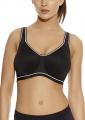 Freya Sonic Moulded Sports Bra