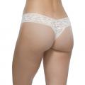 Hanky-Panky-Mrs-Low-Rise-Thong-4811T2-back
