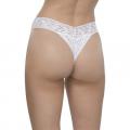 Hanky-Panky-Mrs-Original-Rise-Thong-4811T2-back