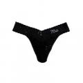 Hanky-Panky-Mrs-Thong-4811T2-black