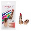 Hide-and-Play-Rechargeable-Lipstick-350-1