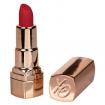 Hide-and-Play-Rechargeable-Lipstick-350-2