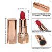 Hide-and-Play-Rechargeable-Lipstick-350-3