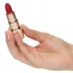 Hide-and-Play-Rechargeable-Lipstick-350-4