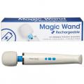 Hitachi-Magic-Wand-Rechargeable-1