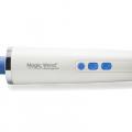 Hitachi-Magic-Wand-Rechargeable-3