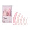 Inspire-Silicone-Dilator-5-Piece-Set-350-1