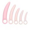 Inspire-Silicone-Dilator-5-Piece-Set-350-2