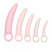 Inspire-Silicone-Dilator-5-Piece-Set-350-2