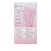 Inspire-Silicone-Dilator-5-Piece-Set-350-3