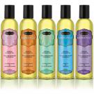 Kama-Sutra-Aromatic-Massage-Oils-450