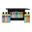 Kama-Sutra-Massage-Tranquility-Kit-350-1