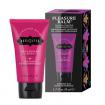 Kama-Sutra-Pleasure-Balm-Raspberry-Kiss-350x350