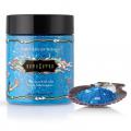 Kama Sutra Treasures of the Sea Bath Salts