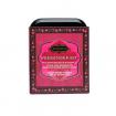 Kama-Sutra-Weekender-kit-strawberry-350x350