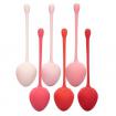 Kegel-Training-Set-Strawberry-350-2