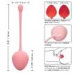 Kegel-Training-Set-Strawberry-350-3