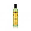 Naturals-Massage-Oil-Coconut-Pineapple-350x350