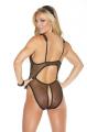 Open-Cup-Teddy-With-Open-Crotch-2497-black-back-400