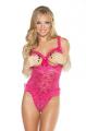 Open-Cup-Teddy-With-Open-Crotch-2497-pink-400