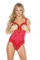 Open-Cup-Teddy-With-Open-Crotch-2497-red-400