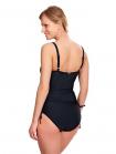 Panache Anya Tankini Swim Top - Back