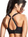 Panache Non-Wired Sports Bra