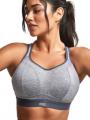 Panache Non-Wired Sports Bra