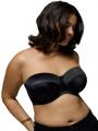 Panache-Sculptresse-Dana-Balconnet-Strapless-Bra-9670-Black-400