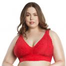 Parfait-Adriana-Lace-Bralette-5482-red