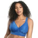 Parfait-Adriana-Lace-Bralette-5482-sapphire