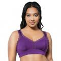 Parfait-Dalis-Bralette-5641-amethyst