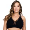 Parfait-Dalis-Bralette-5641-black