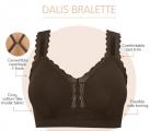 Parfait-Dalis-Bralette-5641-deep-nude
