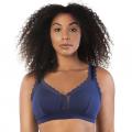 Parfait-Dalis-Bralette-5641-navy