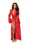 Shirley-of-Hollywood-20559-Long-Robe-Charmeuse-Chiffon-Red