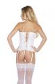 Shirley-of-Hollywood-Lace-Noir-26918-white-back-400