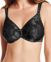 Wacoal-Awareness-Bra-85567-Black-350