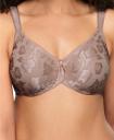 Wacoal-Awareness-Bra-85567-Cappuccino-350