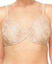 Wacoal-Awareness-Bra-85567-Sand-350