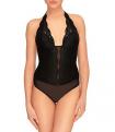 Wacoal-Ciao-Bella-Bodysuit-936144-Black