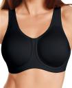 Wacoal-Sport-High-Impact-Underwire-Bra-855170-Black-350