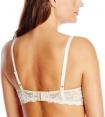 Wacoal_Embrace_Lace_Underwire_Bra_Nude-Back-350x350